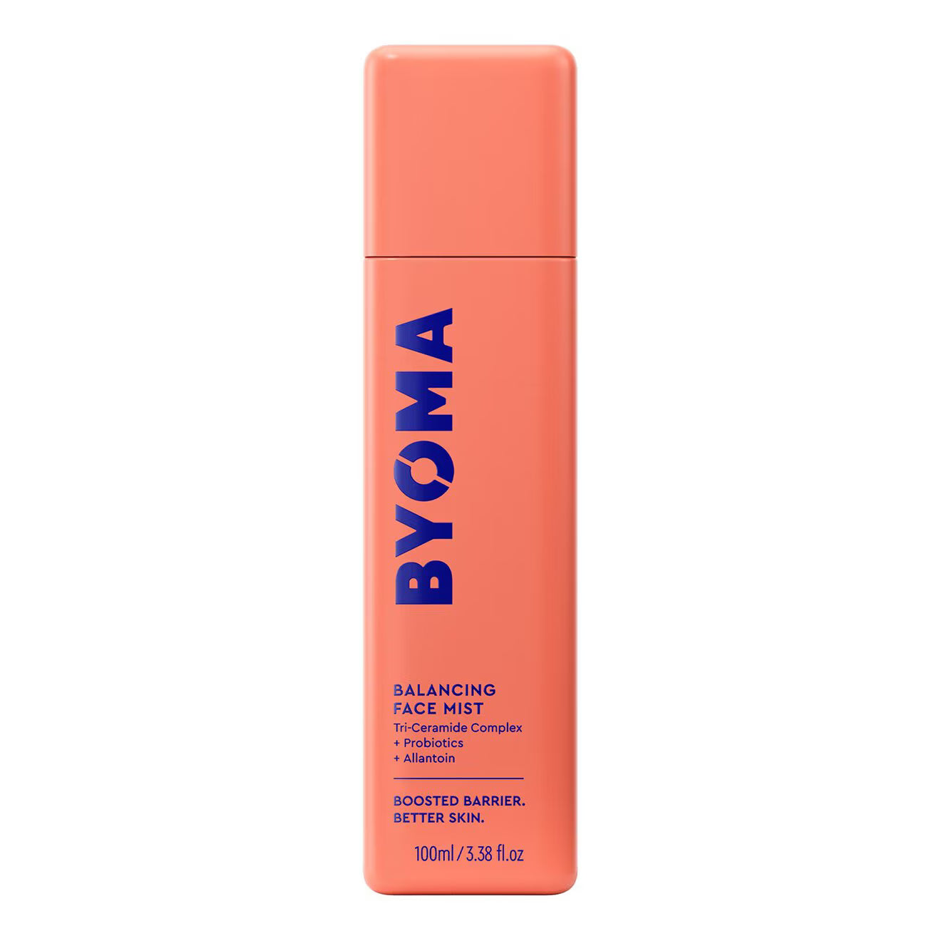 BYOMA
Balancing Face Mist ♥️