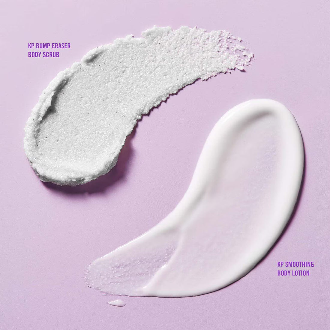 First AID Beauty (Bye Bye Bumps)