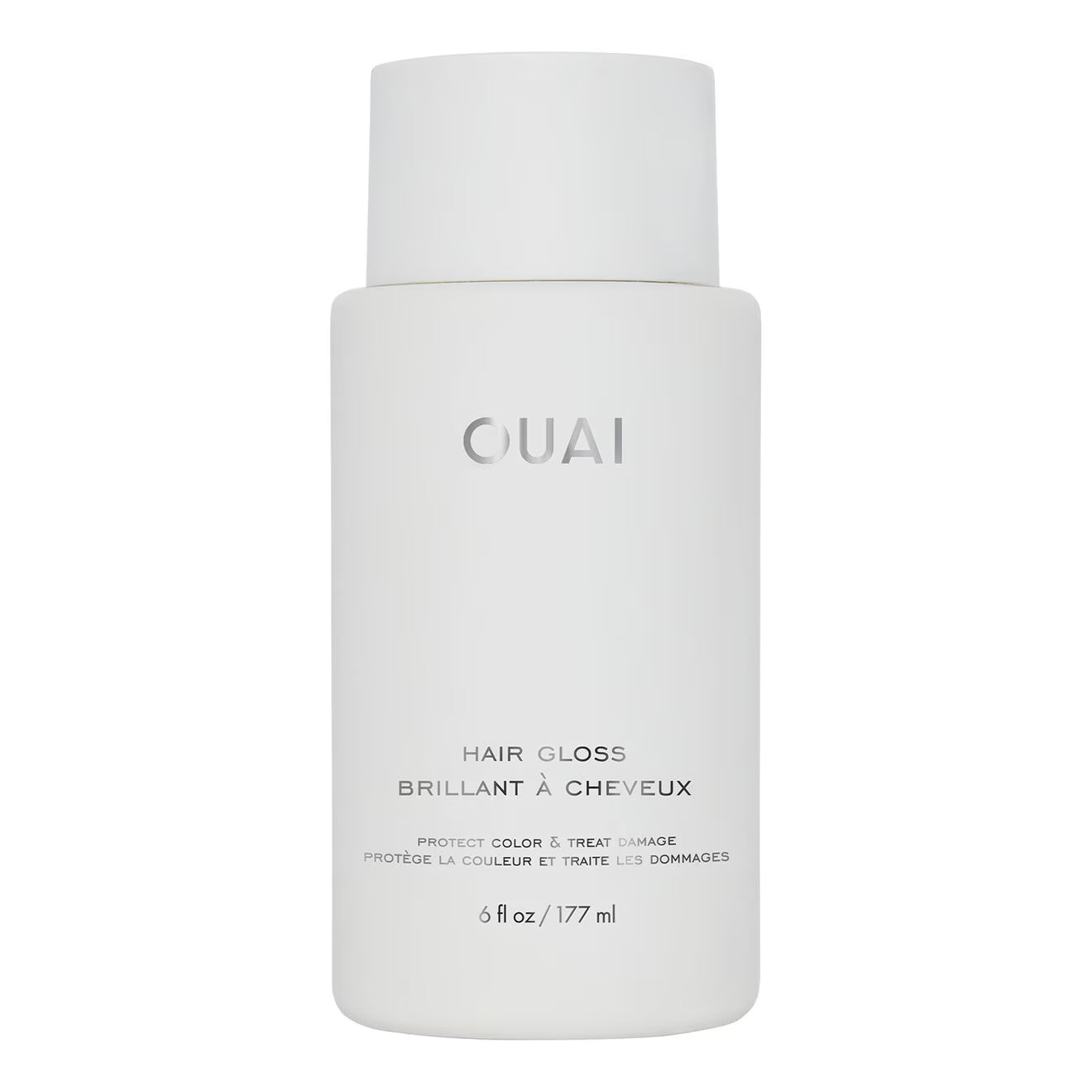 OUAI (Hair Gloss)