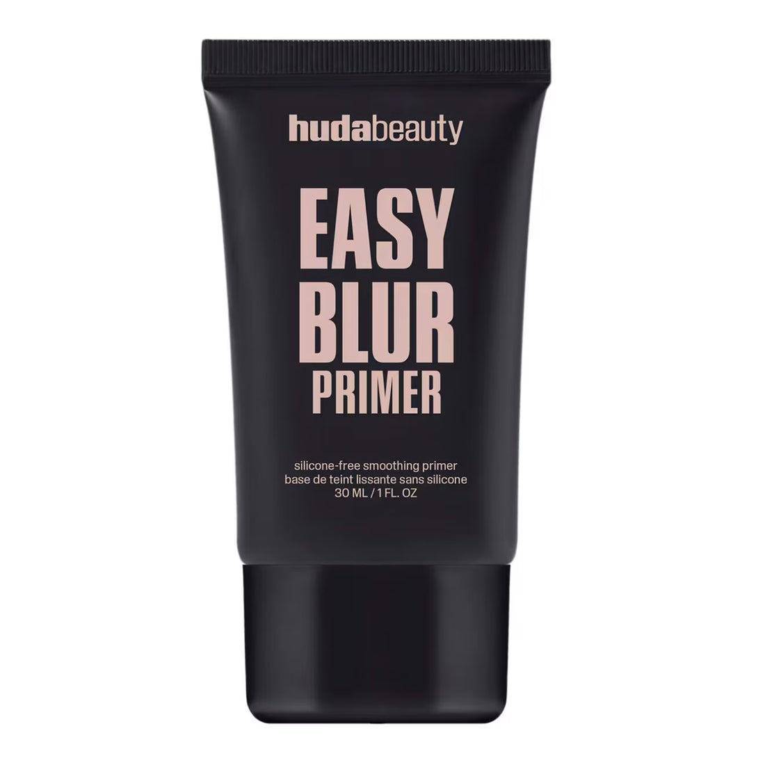 HUDA BEAUTY 
Primer ♥️