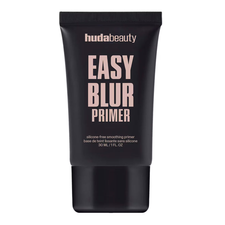 HUDA BEAUTY 
Primer ♥️