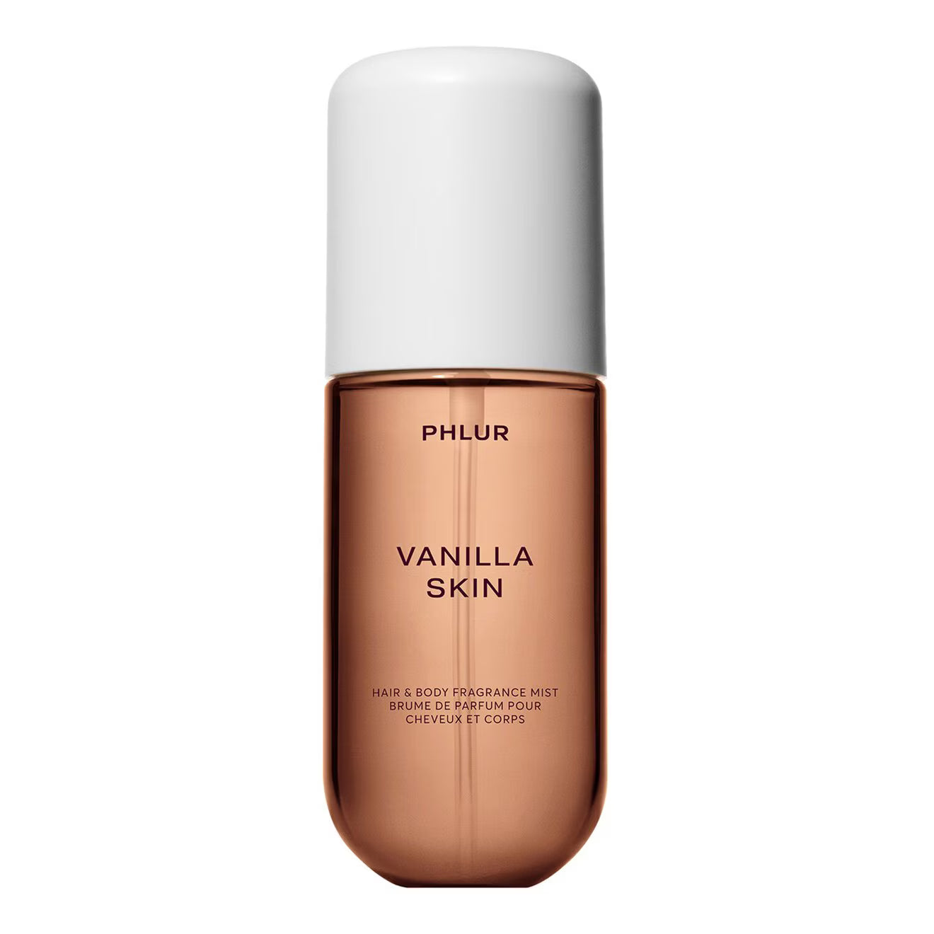 PHLUR
Vanilla Skin Hair and Body Fragrance Mist ♥️