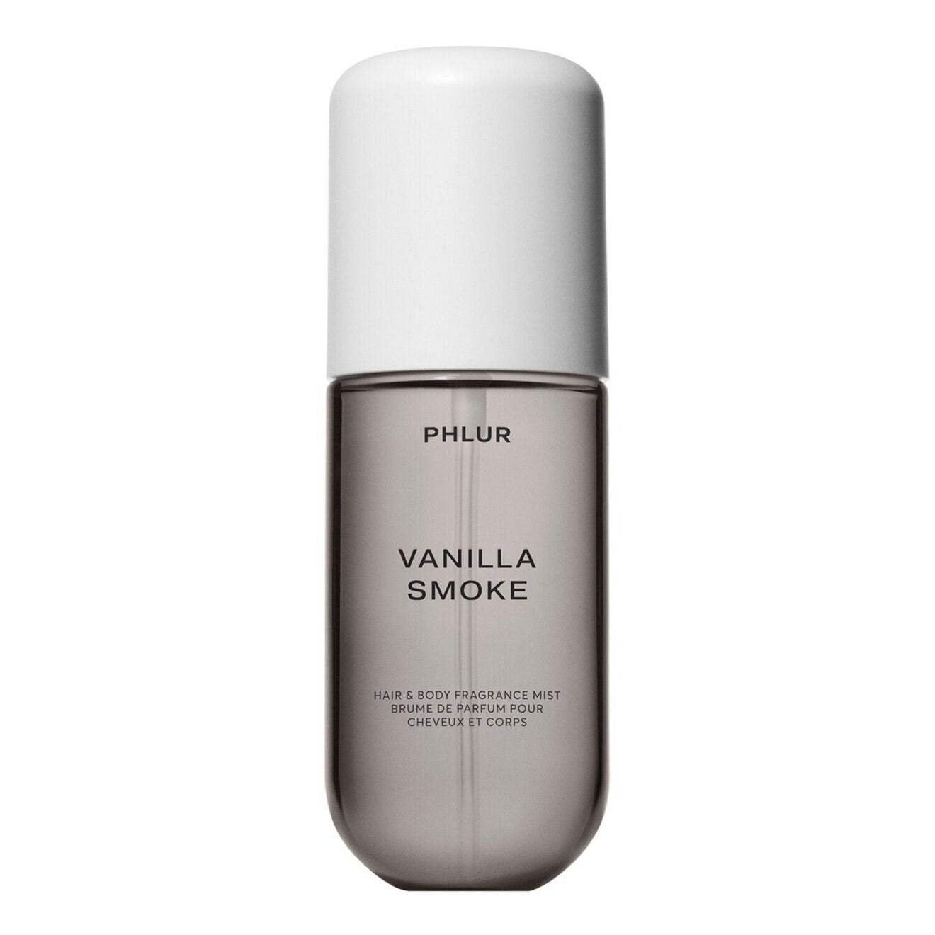 Phlur
Vanilla Smoke Hair & Body Fragrance Mist ♥️