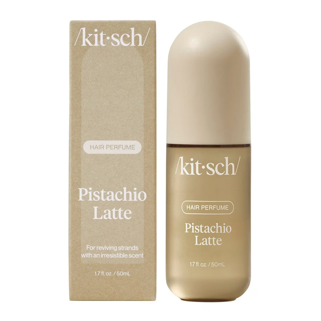 /Kit.sch/ Pistachio Latte Hair Perfume Mist ♥️