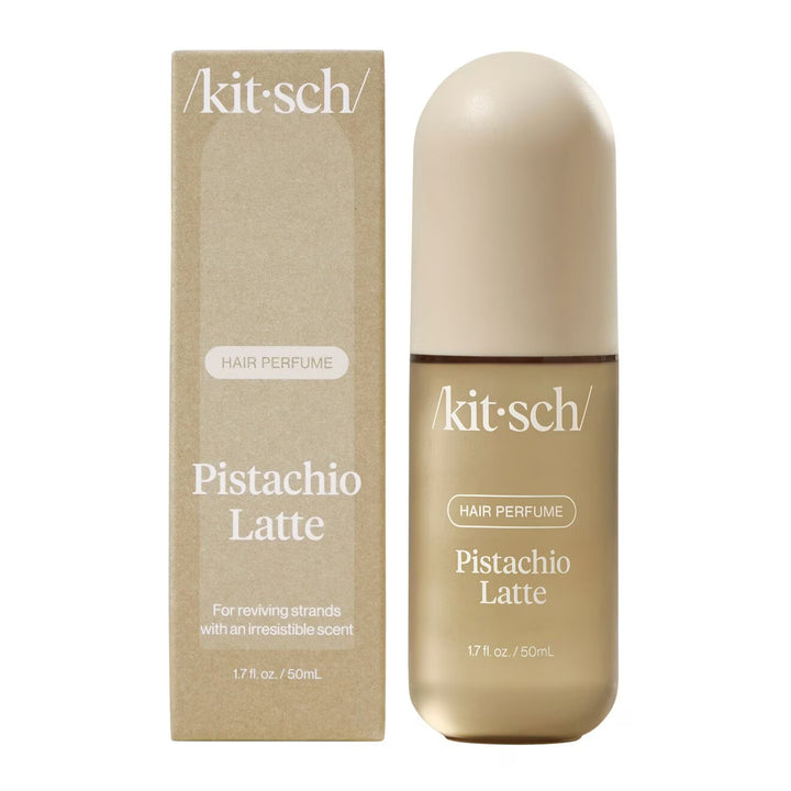 /Kit.sch/ Pistachio Latte Hair Perfume Mist ♥️