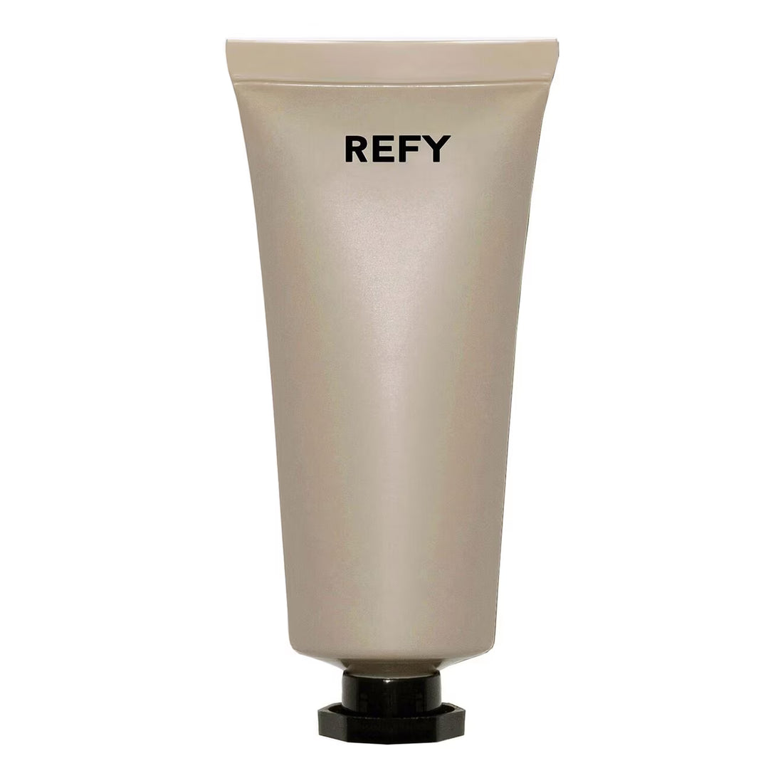 REFY (Body Glow)