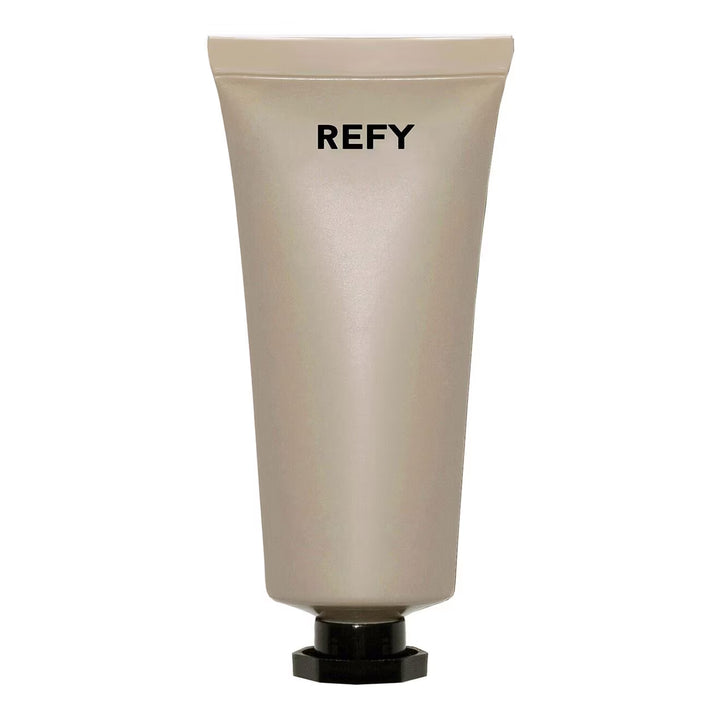 REFY (Body Glow)