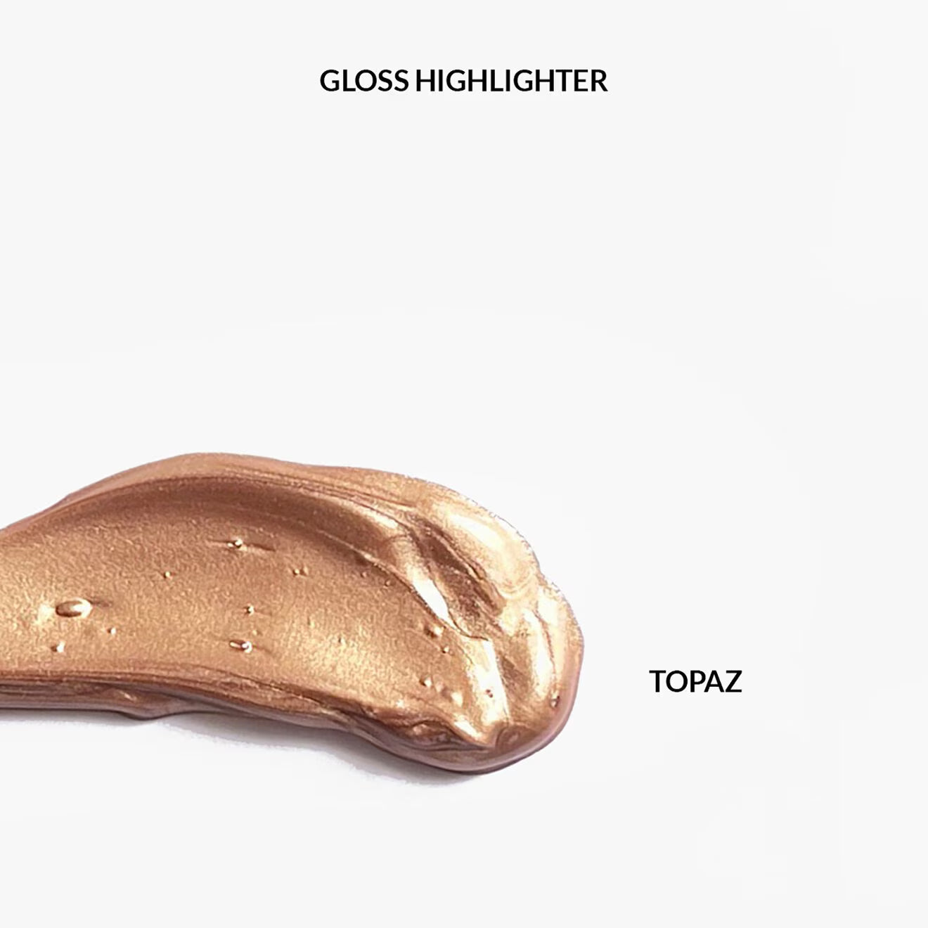 Refy (Gloss Highlighter)