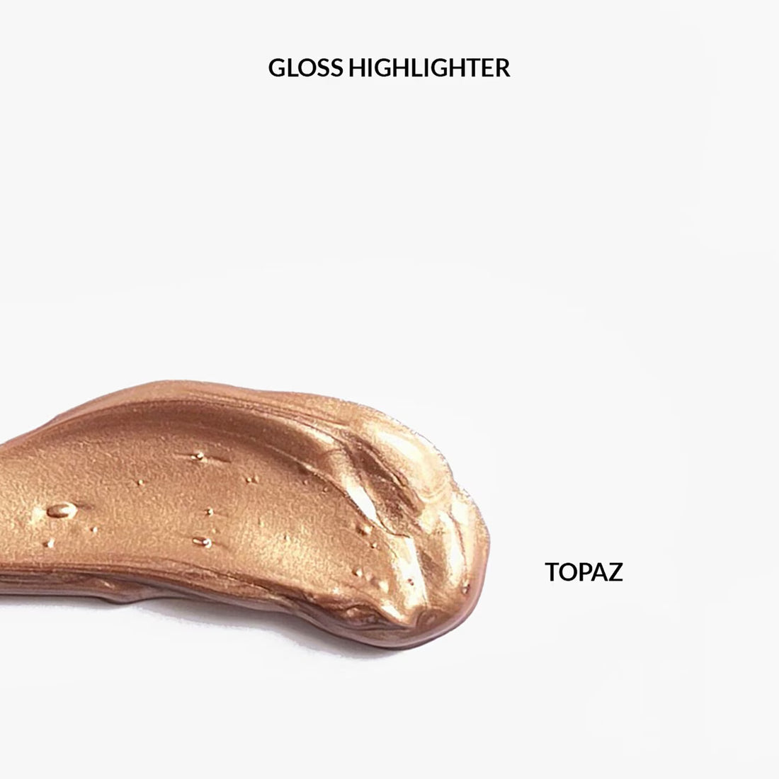 Refy (Gloss Highlighter)