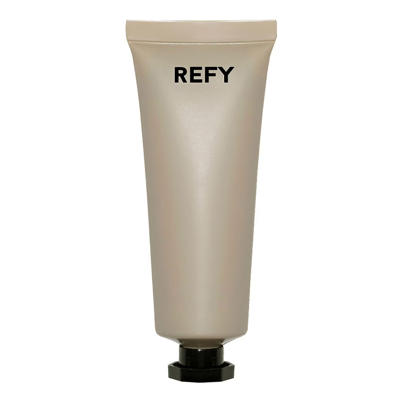 Refy (Gloss Highlighter)