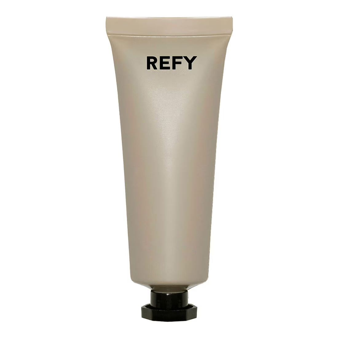 Refy (Gloss Highlighter)