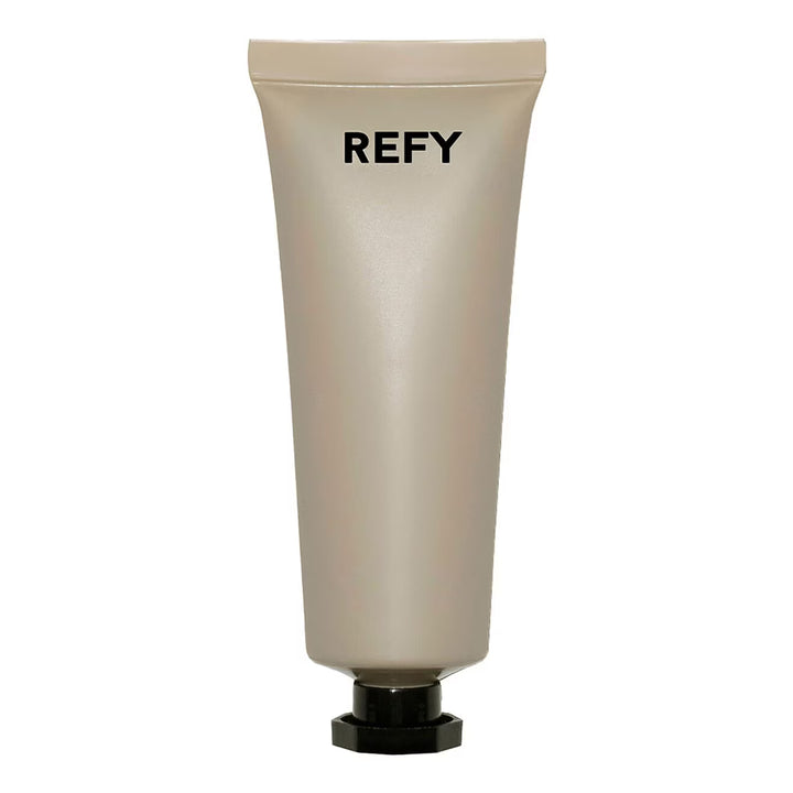 Refy (Gloss Highlighter)