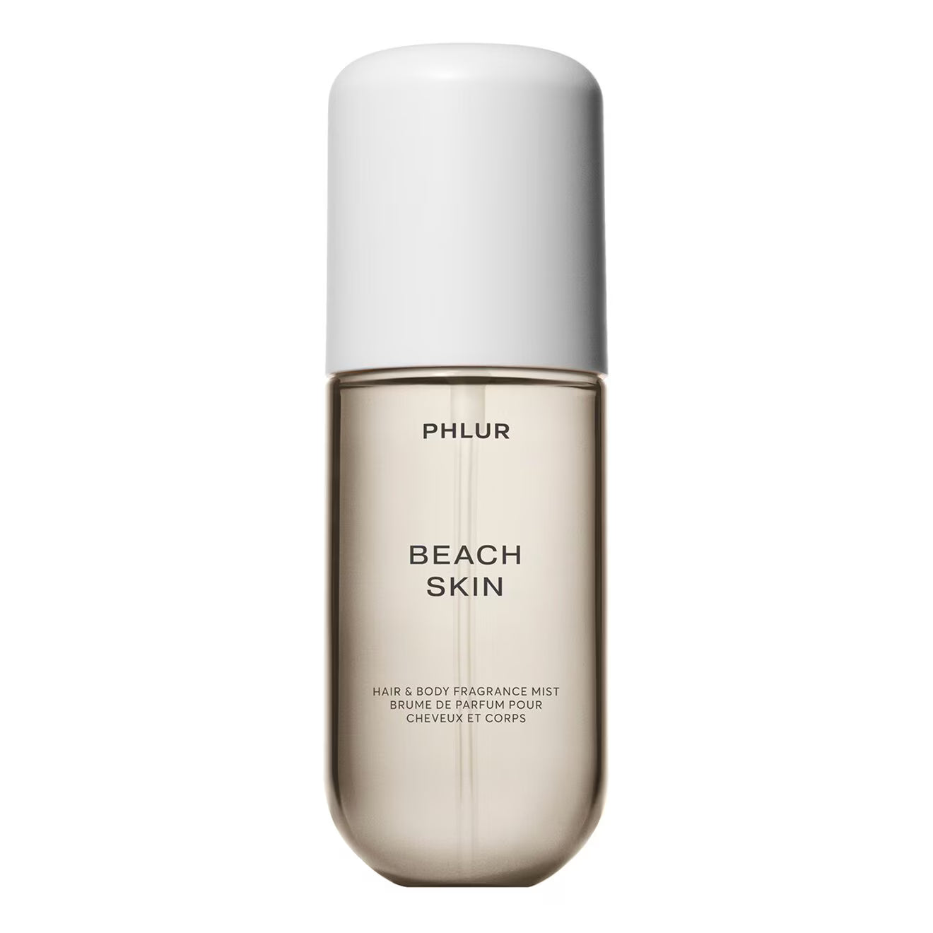 PHLUR
Beach Skin Hair and Body Fragrance Mist ♥️