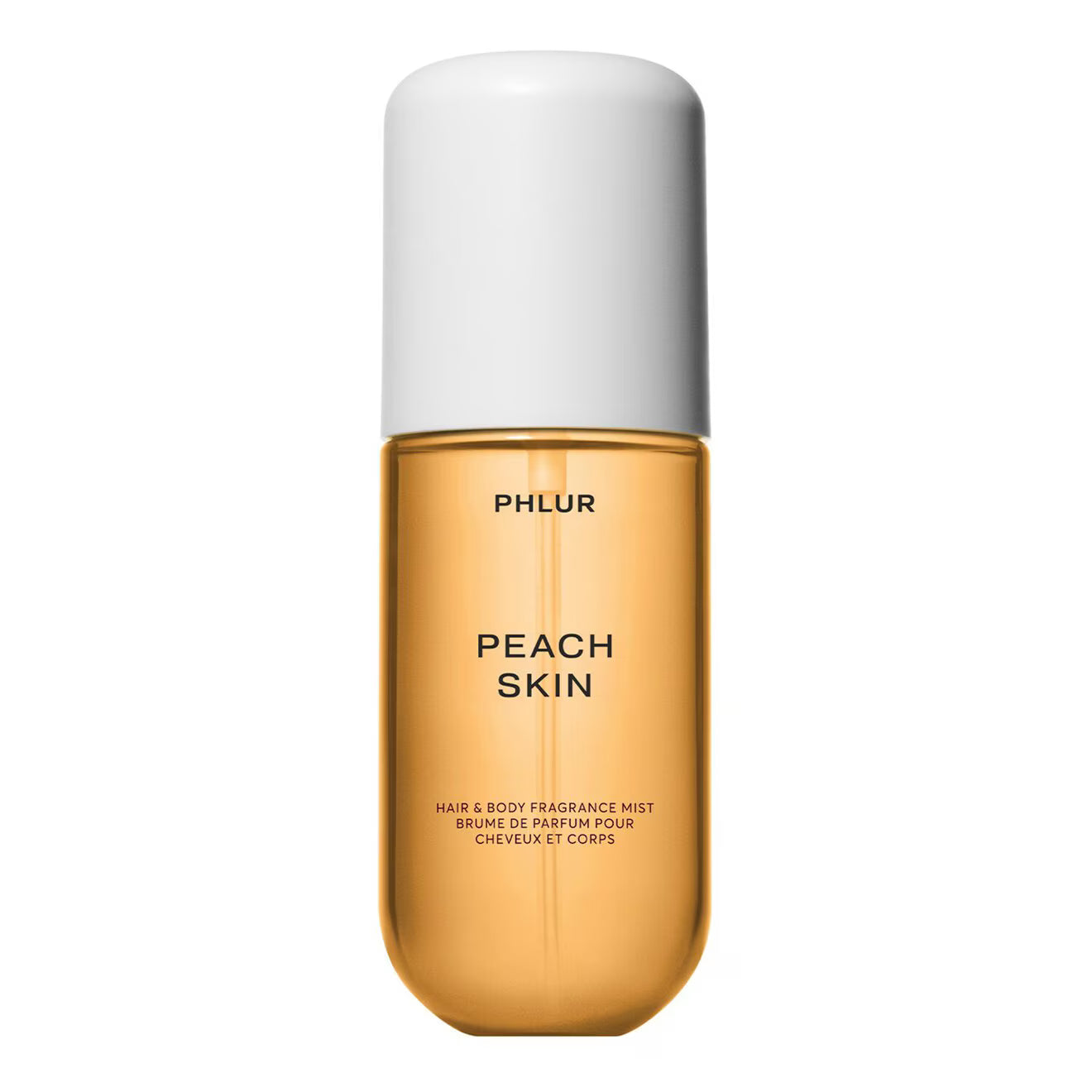 PHLUR
Peach  Hair and Body Fragrance Mist ♥️Phlur (Peach)