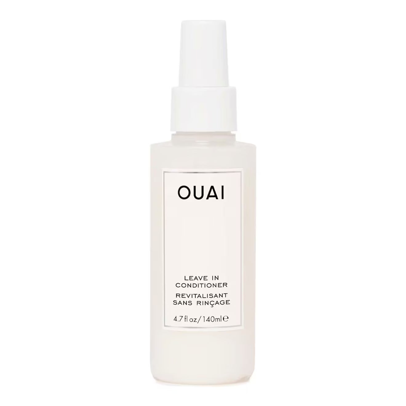 OUAI (Leave in)
