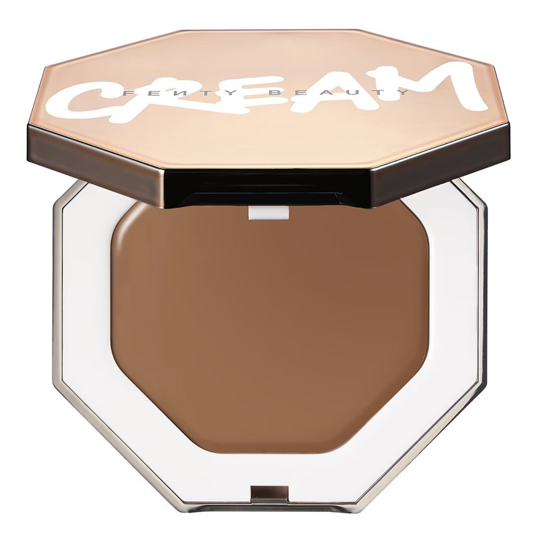 FENTY BEAUTY (Cream Bronzer)