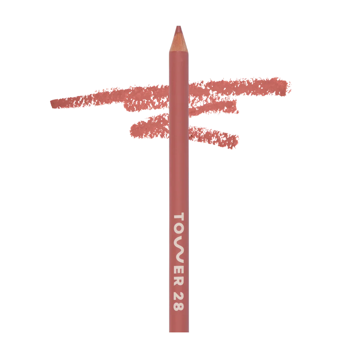 Tower 28 Multi Purpose Liner ♥️