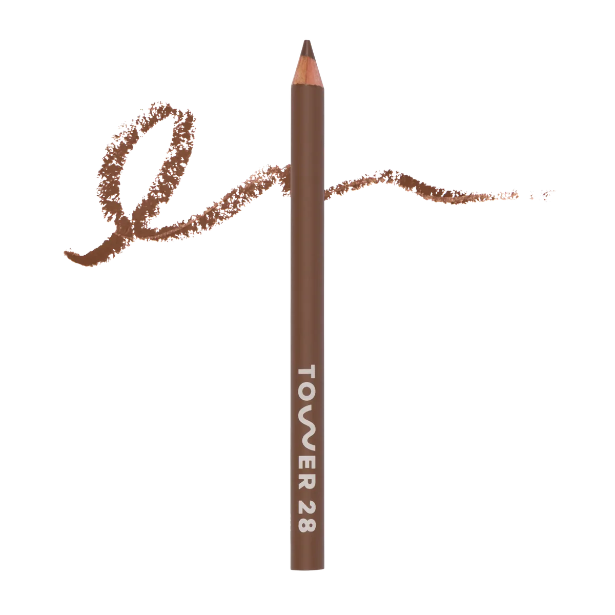 Tower 28 Multi Purpose Liner ♥️