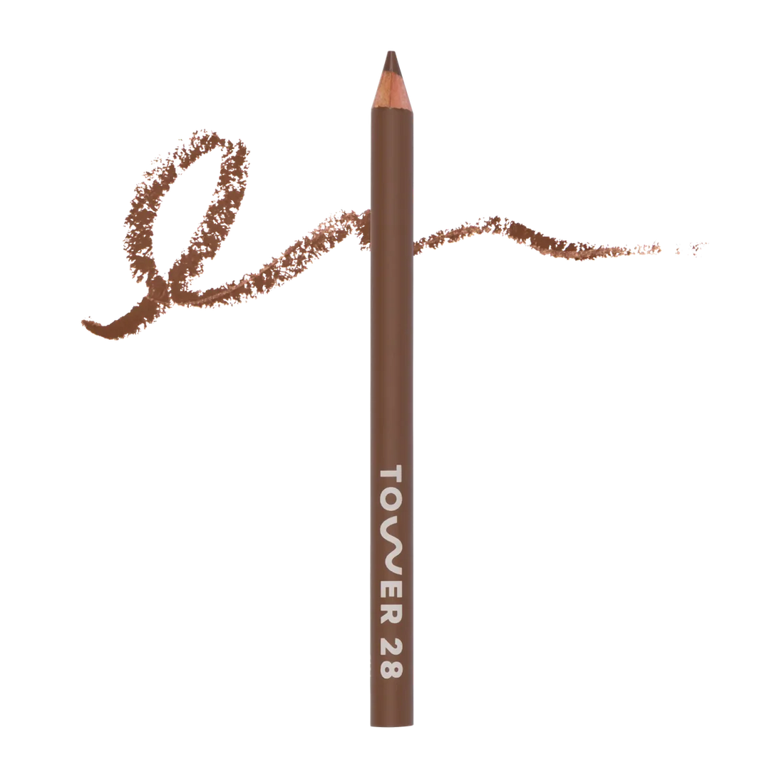 Tower 28 Multi Purpose Liner ♥️