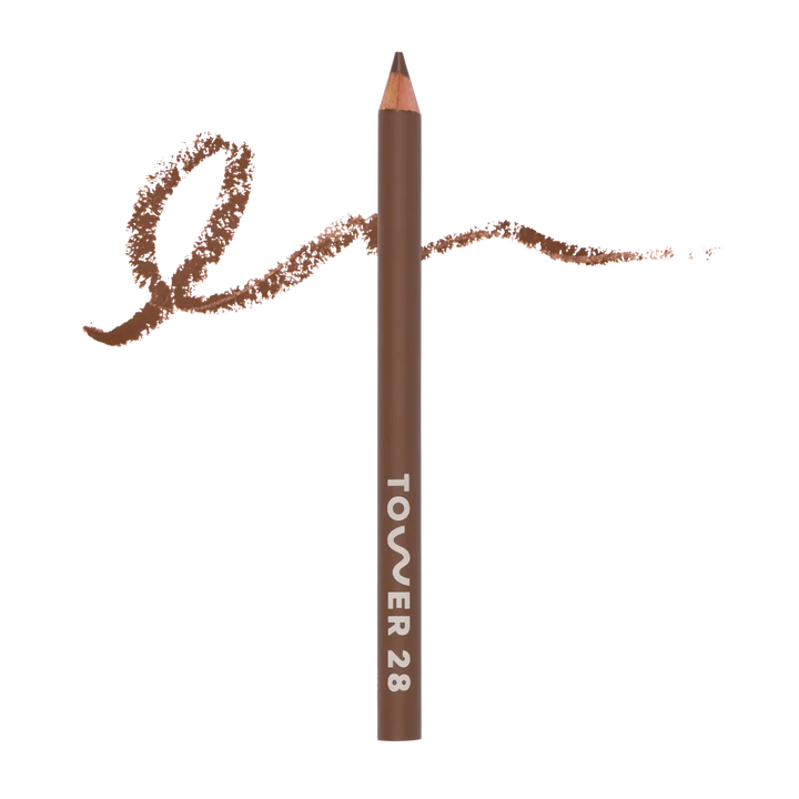 Tower 28 Multi Purpose Liner ♥️