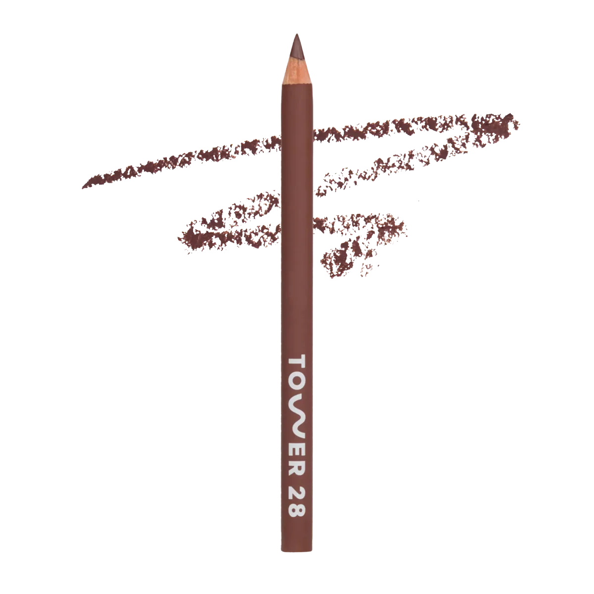 Tower 28 Multi Purpose Liner ♥️