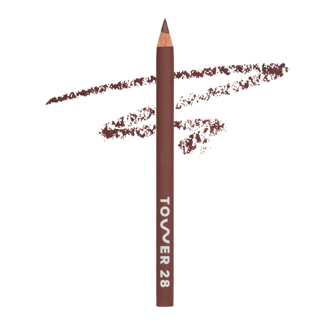 Tower 28 Multi Purpose Liner ♥️