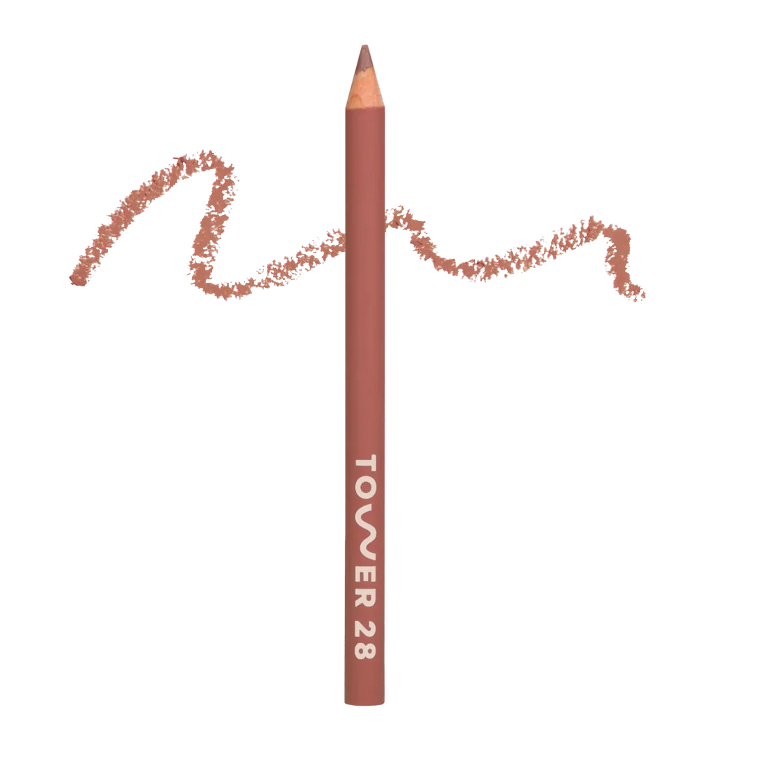 Tower 28 Multi Purpose Liner ♥️