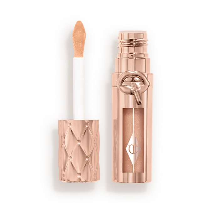 Charlotte Tilbury (Big Lip)