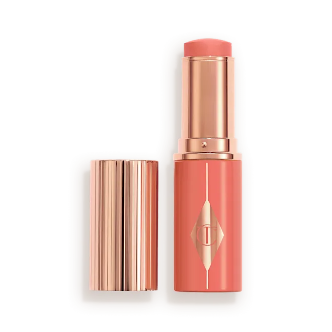 Charlotte Tilbury (Blush Stick)