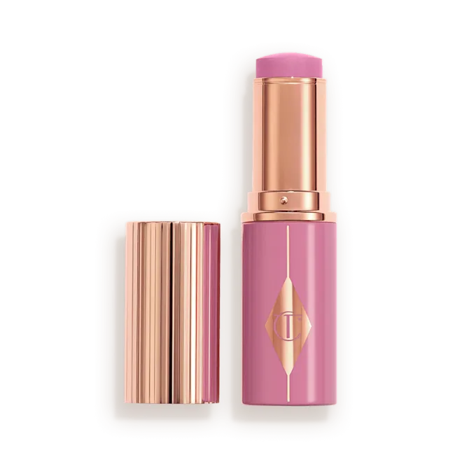 Charlotte Tilbury (Blush Stick)