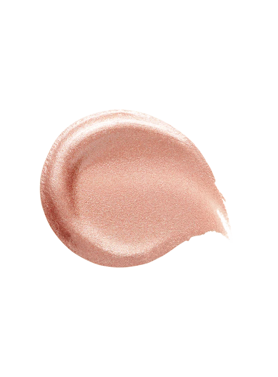 Rare Beauty Positive Light Liquid  Mesmerize