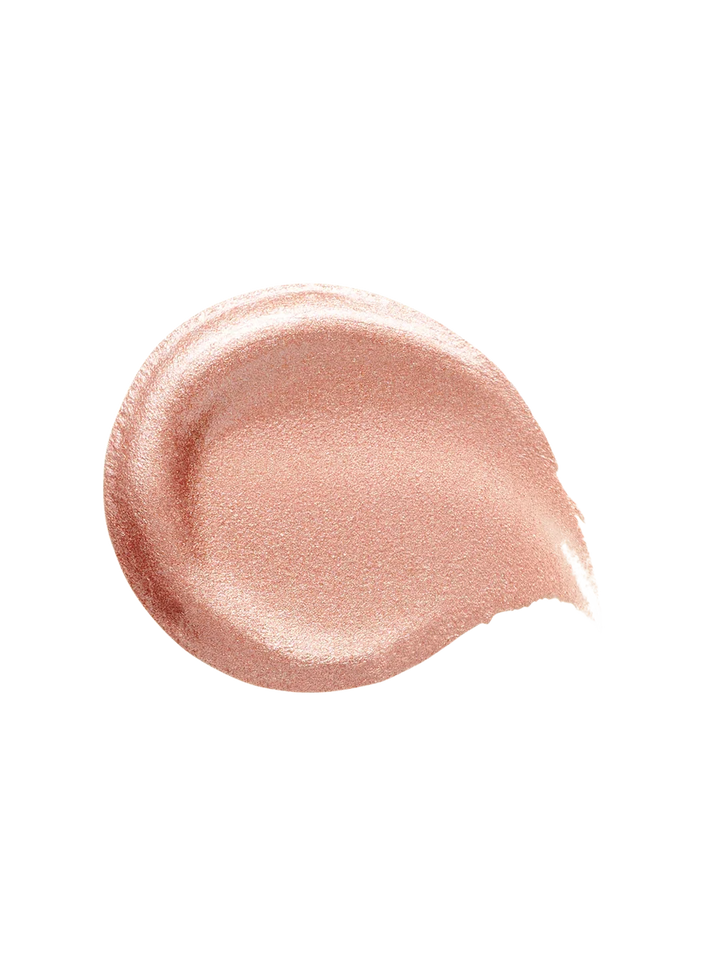 Rare Beauty   
Positive Light Liquid  Mesmerize 🤎
