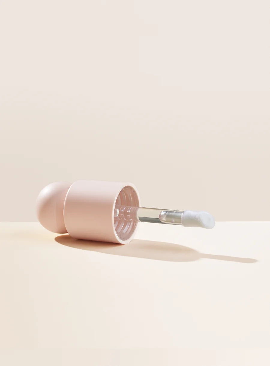 Rare Beauty Positive Light Liquid  Mesmerize