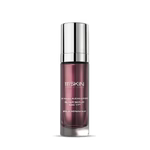 111SKIN    
REPAIR SERUM NAC Y²™ 🤍