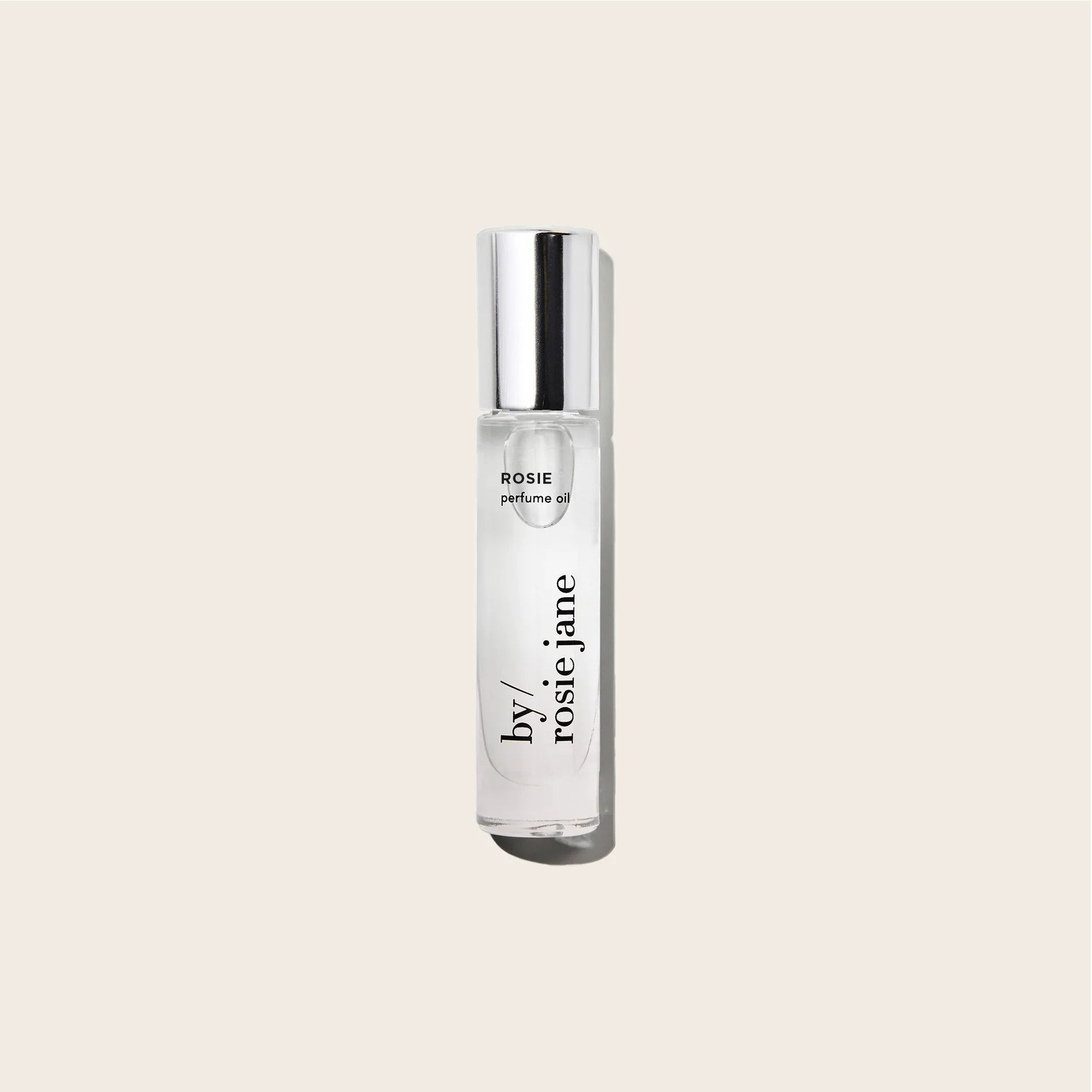 by/ rosie jane      
Rosie Perfume Oil     
🤍🤍
