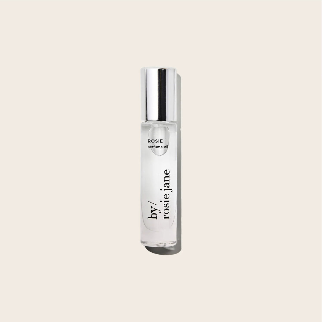 by/ rosie jane      
Rosie Perfume Oil     
🤍🤍