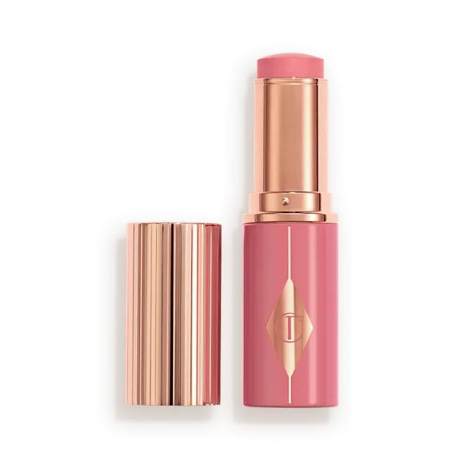 Charlotte Tilbury (Blush Stick)