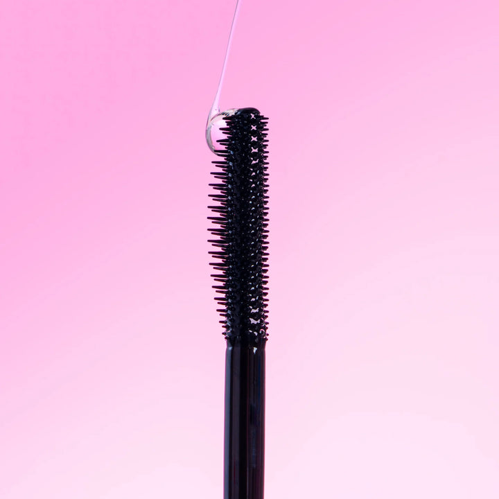SLICKHAIR SLICK STICK® 10ml Anti-Flyaway Serum Styling Stick for Smooth, Slickback Hair 🩷