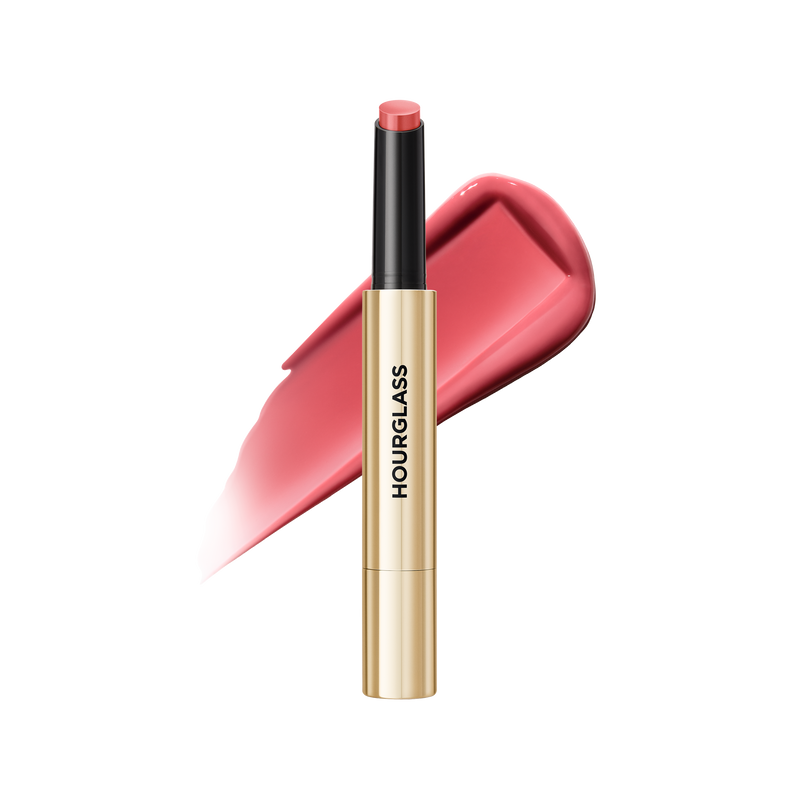 HOURGLASS (Volumizing Glossy Balm)