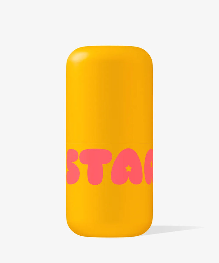 Starface Star Balm - Mango Mania 💛