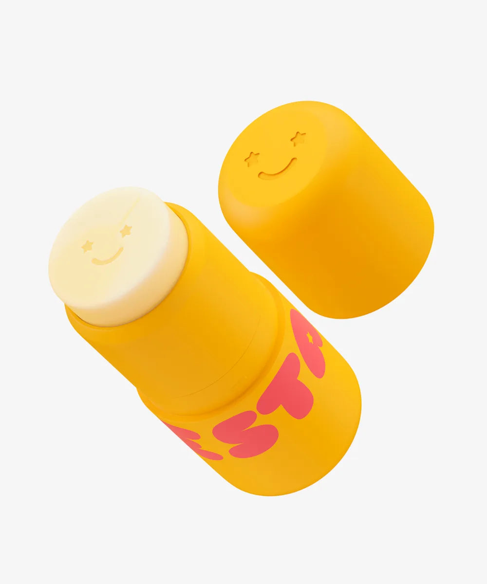 Starface Star Balm - Mango Mania 💛