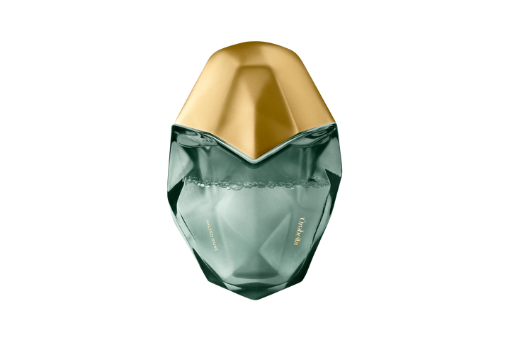 Orabella (SALTED MUSE)