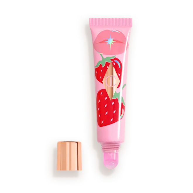 Charlotte Tilbury (Lip Glow Oil)