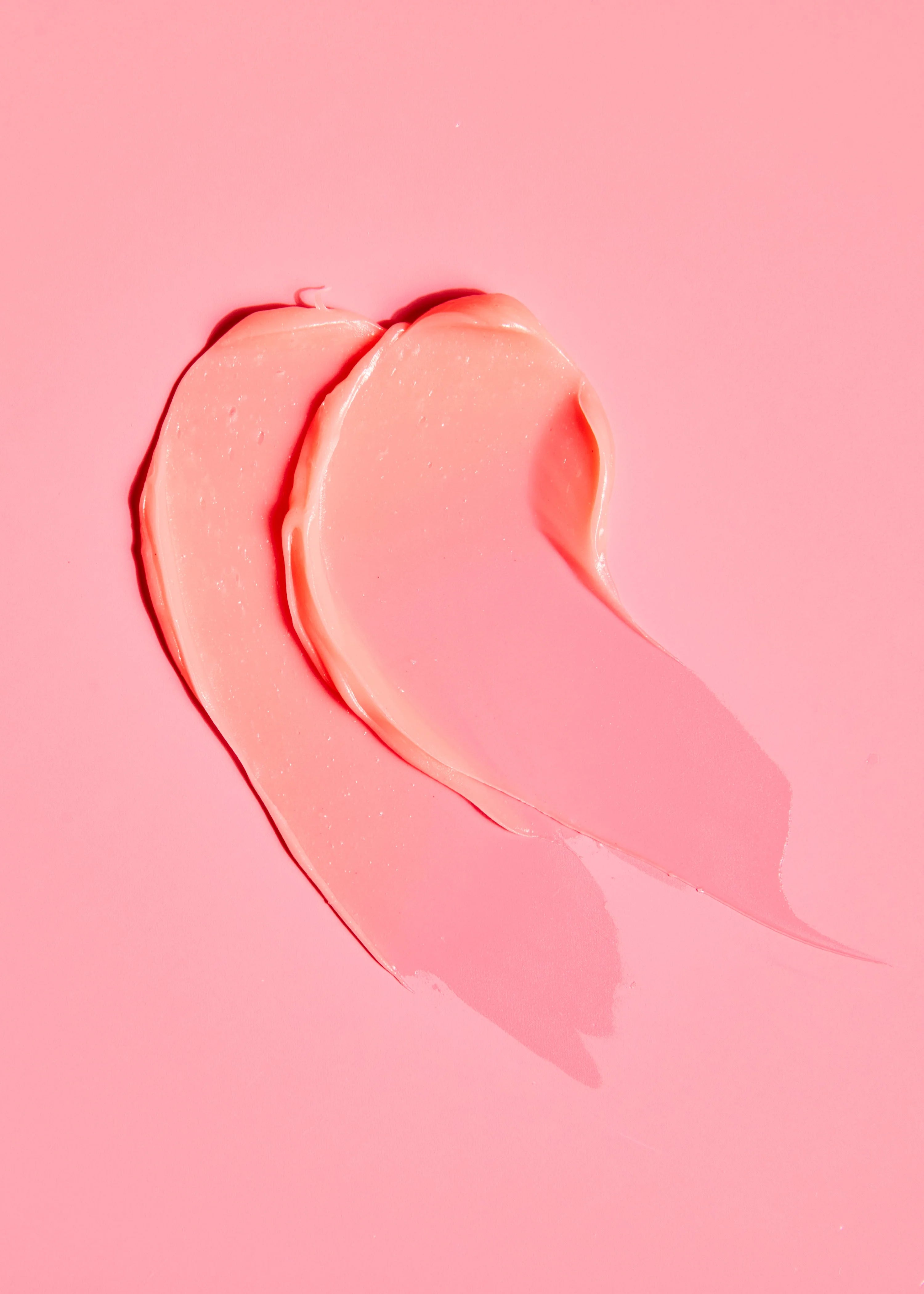 Tree Hut   
Watermelon Overnight Lip Mask 🩷