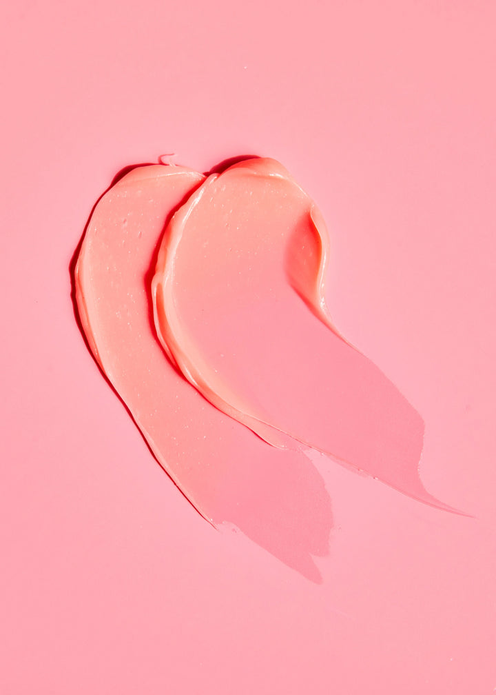 Tree Hut   
Watermelon Overnight Lip Mask 🩷