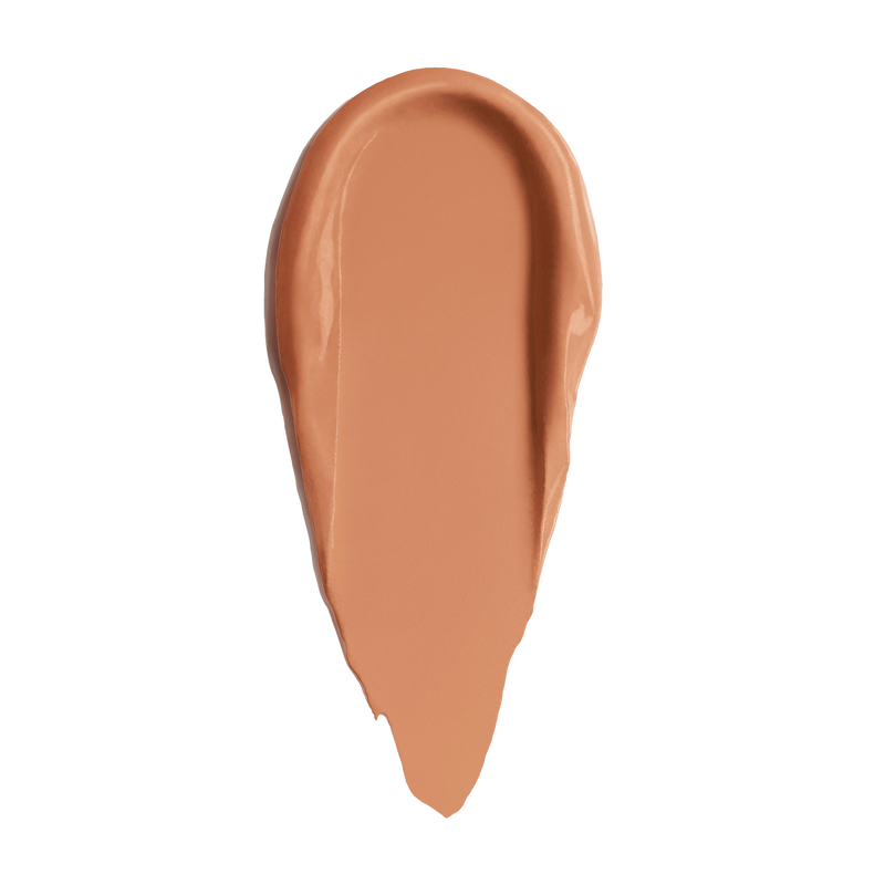 Make Up For Ever   
ARTIST COLOR CRAYON Multi-use stick: creamy texture for cheeks, eyes & lips - 414 (sunny tawny - warm tan - matte) 🤎
