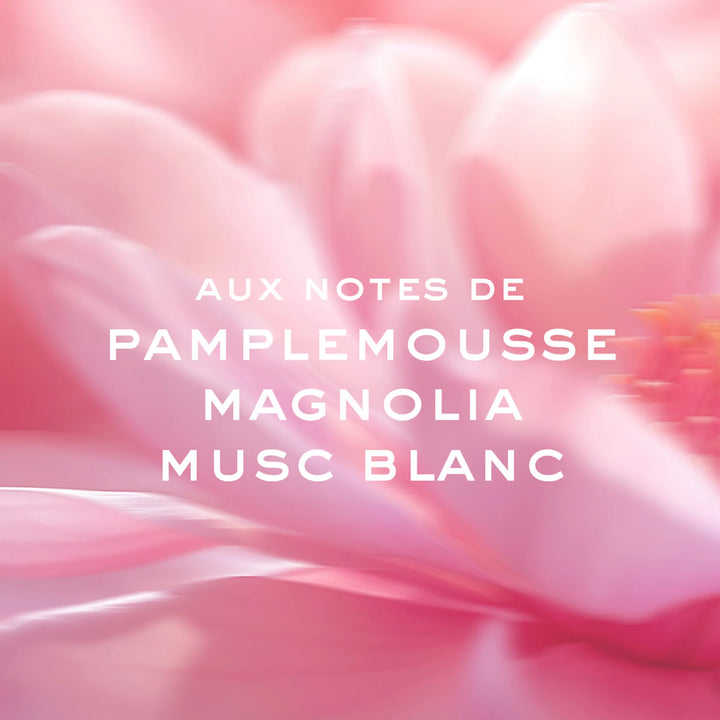 NUXE     
Huile Prodigieuse Florale Multi-Purpose Dry Oil for Face, Body and Hair Roll On 🩷