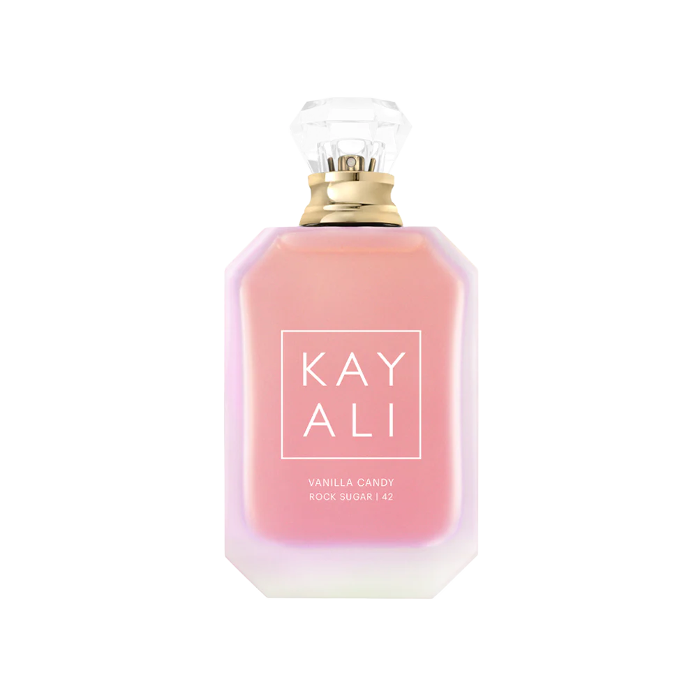 Kayali (Vanilla Candy)