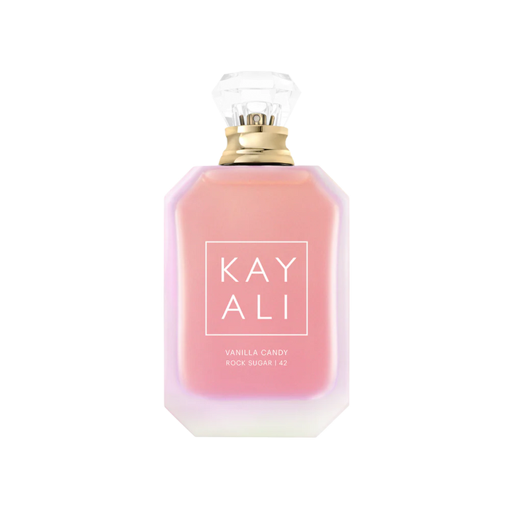 Kayali (Vanilla Candy)
