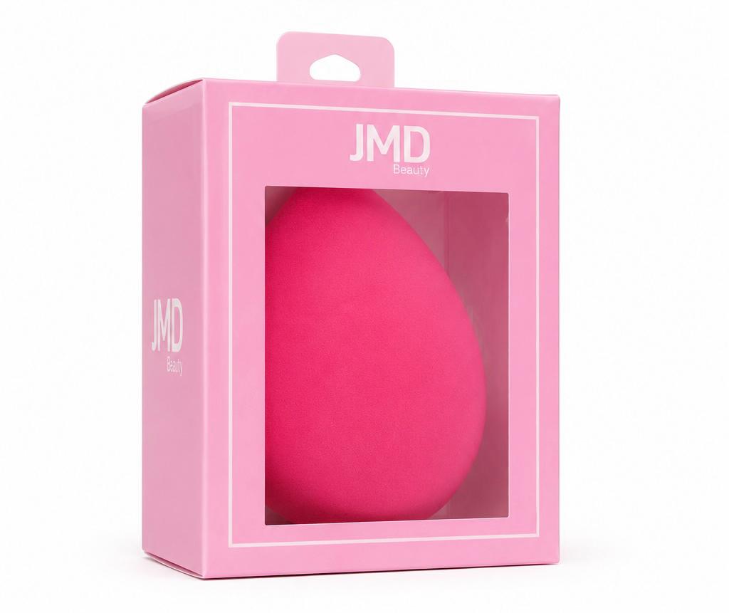 JMD Beauty Beauty Blender 💕